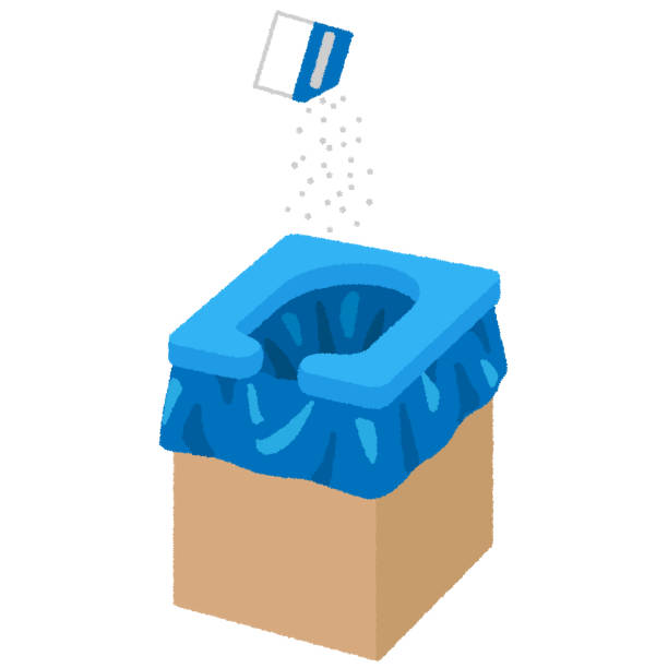 Best Construction site porta potty rental  in North Hartsville, SC